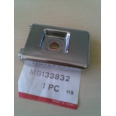 MB133832 KAPI ORTA RAY NİKELAJ 